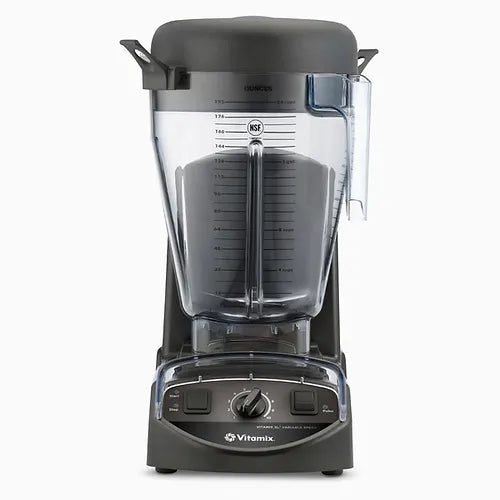 Vitamix XL Variable Speed Blender