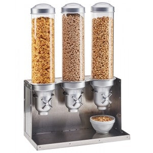 Calmil Urban Cereal Dispenser