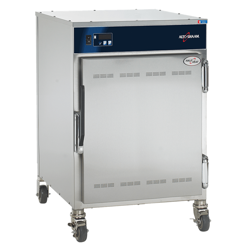 Alto-Sham 750S Holding Cabinet