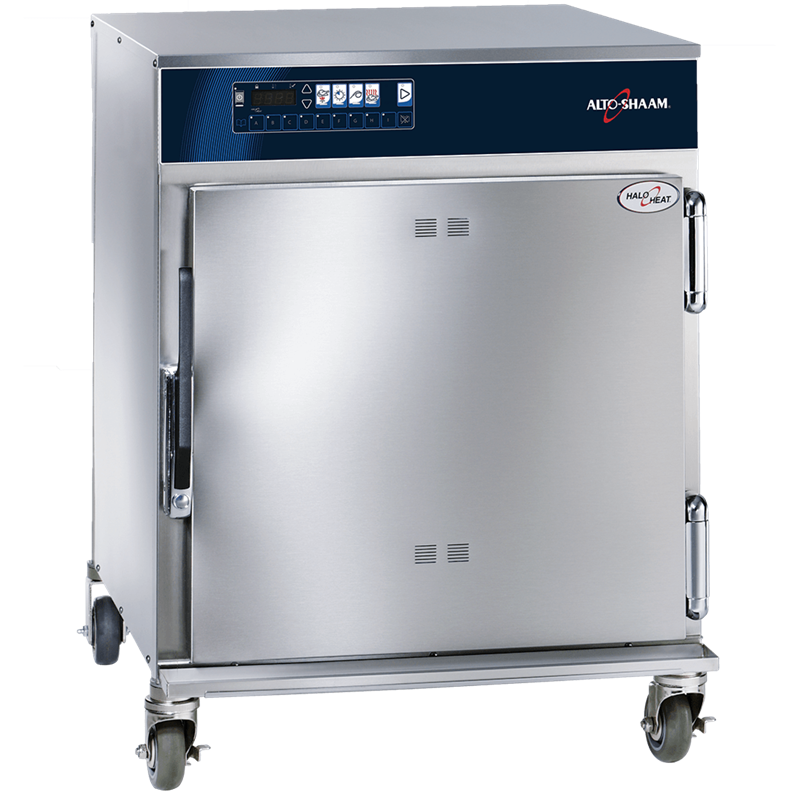 Alto-Shaam 750-TH/III Cook & Hold
