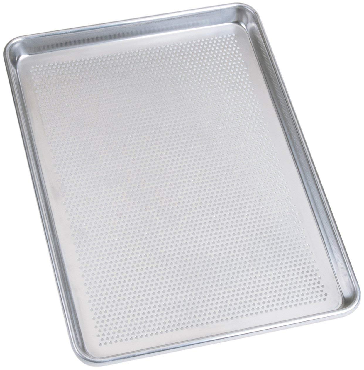 13 x 18 outlet sheet pan