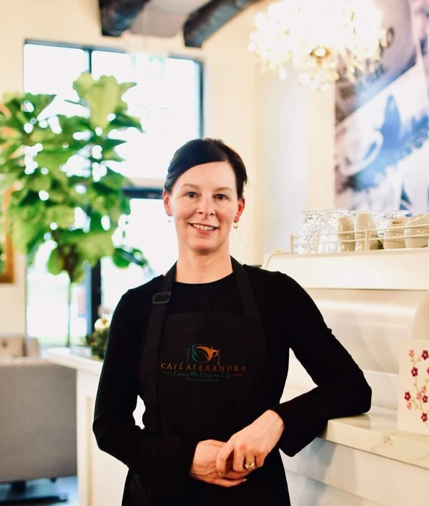 5 Women-Owned Hospitality Businesses Making a Difference in the Industry