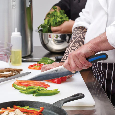 5 Ways to Simplify Your Kitchen Workflow: From People Who Design Them Every Day