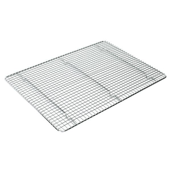 12 X 16 Icing / Cooling Rack
